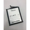 Meizu X8 Batarya (3210 mAh)