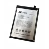 Mipo M33 Batarya 4650 mAh Orjinal Model 2
