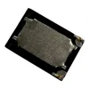 Mipo M46 Pro - M46 Plus Buzzer , Hoparlör