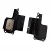 Mipo M59 Buzzer , Hoparlör Full Orjinal