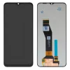 Motorola Moto E13 Lcd Ekran + Dokunmatik Full