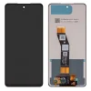 Motorola Moto G04s Lcd Ekran + Dokunmatik Full