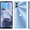 Motorola Moto E22 Lcd Ekran + Dokunmatik Full