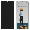 Motorola Moto E22i Lcd Ekran + Dokunmatik Full