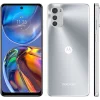 Motorola Moto E32 Lcd Ekran + Dokunmatik Full