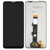 Motorola Moto G10 Lcd Ekran + Dokunmatik Full