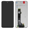 Motorola Moto G13 Lcd Ekran + Dokunmatik Full