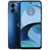 Motorola Moto G14 Lcd Ekran + Dokunmatik Full