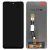 Motorola Moto G62 5G Lcd Ekran + Dokunmatik Full