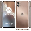 Motorola Moto G32 Lcd Ekran + Dokunmatik Full