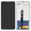 Motorola Moto G50 Lcd Ekran + Dokunmatik Full