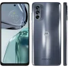 Motorola Moto G62 5G Lcd Ekran + Dokunmatik Full