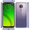 Motorola Moto G7 Power Lcd Ekran + Dokunmatik Full