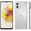 Motorola Moto G73 Lcd Ekran + Dokunmatik Full