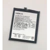Nokia 3.1 Plus Batarya (3500 mAh)