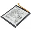Nokia 5.1 Plus (TA-1108) Batarya 3060 mAh