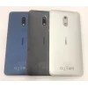 Nokia 6 (TA-1033) Kasa Kapak Orjinal