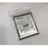 Nokia 8 (TA-1012) Batarya 3030 mAh Orjinal
