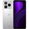 Omix O1 İcon Arka Kapak Pil Kapağı