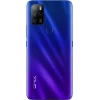 Omix X300 Batarya (5000 mAh)