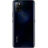 Omix X500 Batarya (5000 mAh)