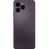 Omix X6 Ekran Çıtası Orjinal Çıkma