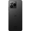 Omix X7 Lcd Ekran + Dokunmatik Full Orjinal