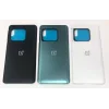 OnePlus 10 Pro Arka Kapak Pil Kapağı