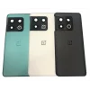 OnePlus 10 Pro Arka Kapak Pil Kapağı Full
