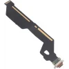 OnePlus 10 Pro Şarj Soketi Bordu Full