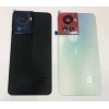 OnePlus 10R Arka Kapak Pil Kapağı