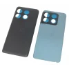 OnePlus 10T Arka Kapak Pil Kapağı
