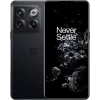 OnePlus 10T Sim Kart Yuvası / Sim Kart Tepsisi