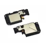 OnePlus 10T Buzzer , Hoparlör Full