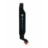 OnePlus 10T Şarj Soketi Bordu Full