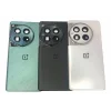 OnePlus 12 Arka Kapak Pil Kapağı Full