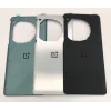 OnePlus 12 Arka Kapak Pil Kapağı