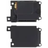 OnePlus 12 Buzzer , Hoparlör Full