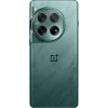 OnePlus 12 (CPH2581) Parmak İzi Sensör Flex