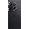 OnePlus 12 (CPH2581) Power On Off Film Flex