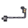 OnePlus 12 (CPH2581) Power On Off Film Flex