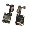 OnePlus 12 Şarj Soketi Bordu Full