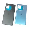 OnePlus 12R Arka Kapak Pil Kapağı