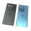 OnePlus 12R Arka Kapak Pil Kapağı Full