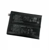 OnePlus 12R Batarya (5500 mAh)