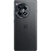 OnePlus 12R (CPH2609) Ara Film Flex