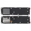OnePlus 12R (CPH2609) Buzzer , Hoparlör Full