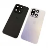 OnePlus 15 Arka Kapak Pil Kapağı Full