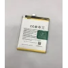 OnePlus 5 Batarya (3300 mAh)