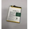 OnePlus 5T Batarya (3300 mAh)